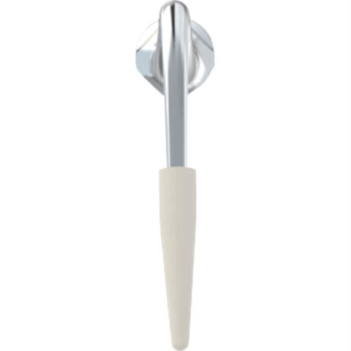 B2-BA150188 - UC500L Ultrasonic BAC90E Implant Cleaning Tip